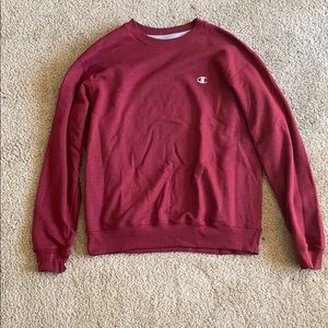 Champion Sweatshirt